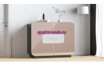 Комод Модерно 4.1