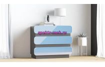 Комод Модерно 9.1