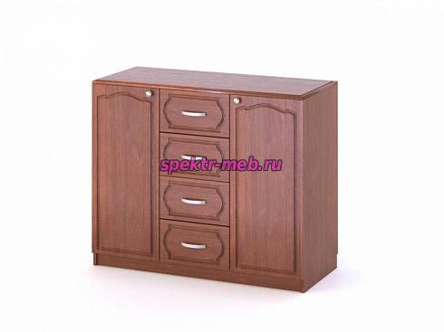 Комод Александр 9