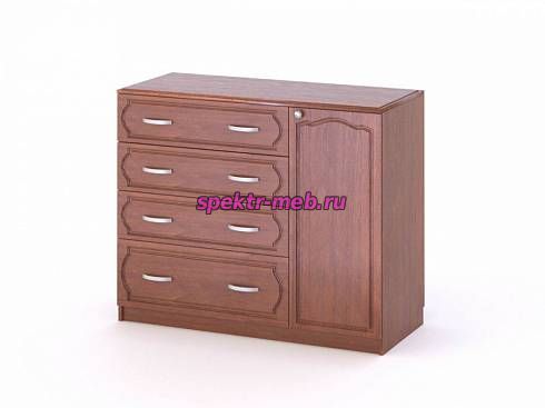 Комод Александр-3