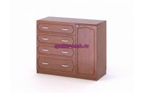 Комод Александр-3