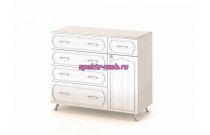 Комод Александр-4.1