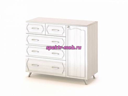 Комод Александр-5.1