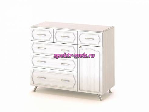 Комод Александр-6.1