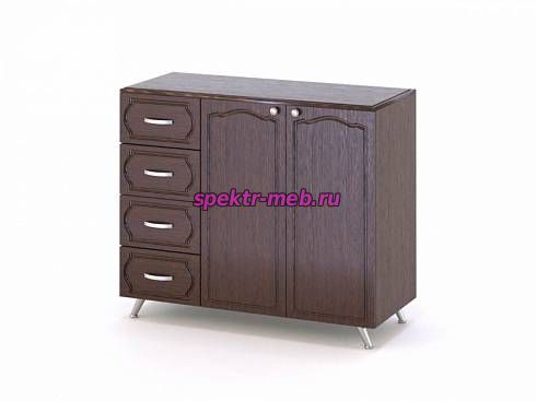 Комод Александр 8.1