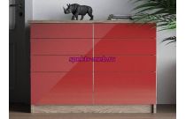 Комод Шайн 19