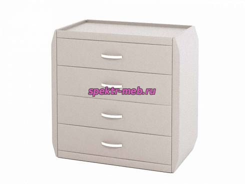 Комод Амстердам