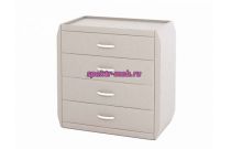 Комод Амстердам