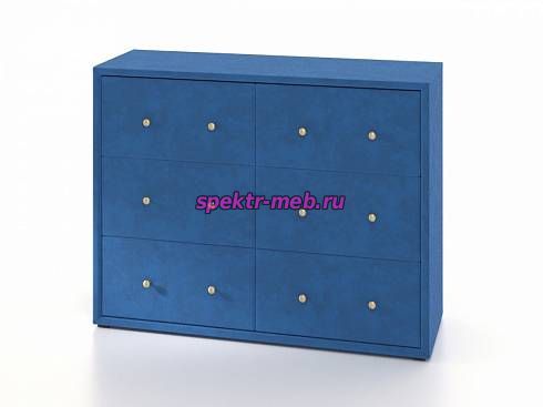 Комод Осло 6