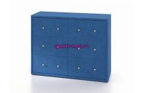 Комод Осло 6