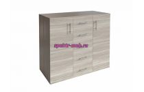 Комод Помпей 9