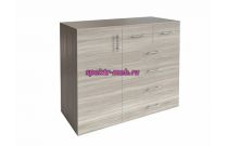 Комод Помпей 6