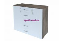 Комод Помпей м9