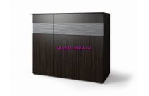 Комод Вельвет 28