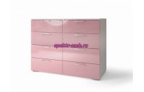 Комод Вельвет 27