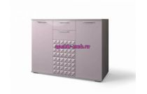 Комод Вельвет 29