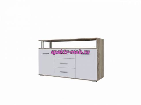 Комод Nel MC-05