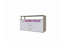 Комод Nel MC-05