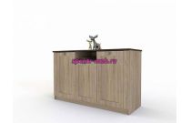 Комод Дарина-2