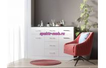 Комод Ника-04