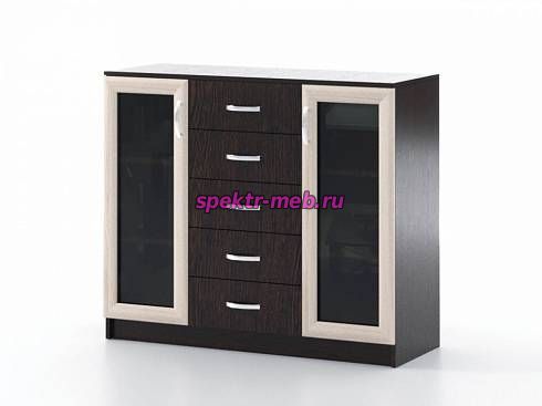 Комод Оскар-2