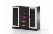 Комод Оскар-2