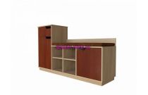 Обувница Лидер 1