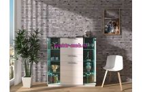 Комод Торо 1