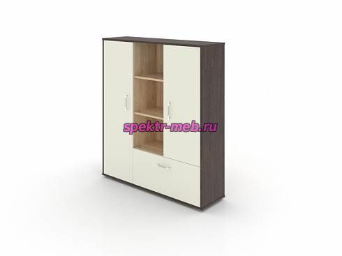 Комод Икар 13