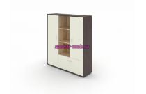 Комод Икар 13