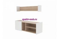 Комод RTV Бастия F