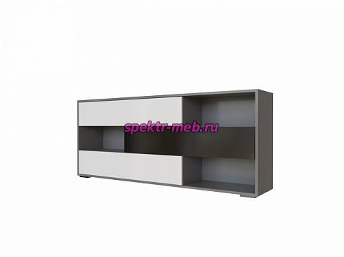 Комод Фрам с 3 ящиками