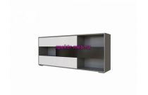 Комод Фрам с 3 ящиками