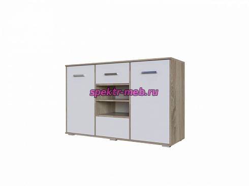 Комод Адам AT-K 9