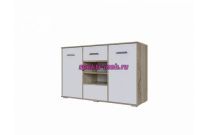 Комод Адам AT-K 9