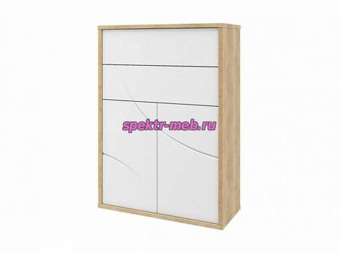 Комод Мадера К