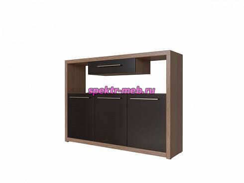 Комод Green ФМ-122