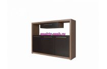 Комод Green ФМ-122