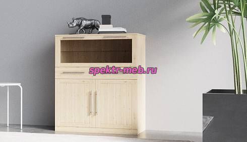 Секретер Марк 1