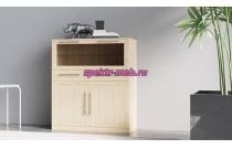 Секретер Марк 1