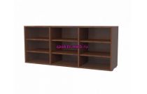 Обувница Лада-3