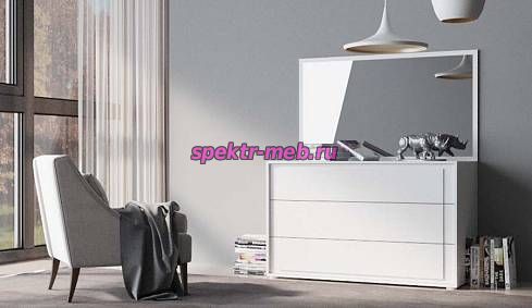 Комод Бланш 5