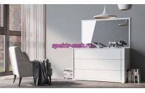 Комод Бланш 5