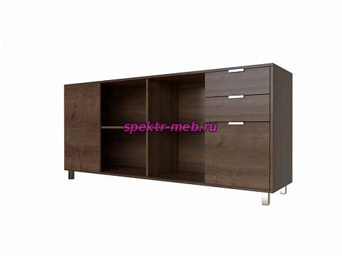 Комод Джонс 01