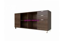 Комод Джонс 01