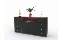 Комод Сабо-9