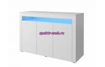 Комод Glamour София