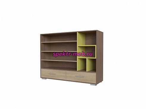 Комод Эван K-39