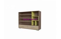 Комод Эван K-39