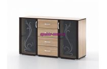 Комод Граци-1